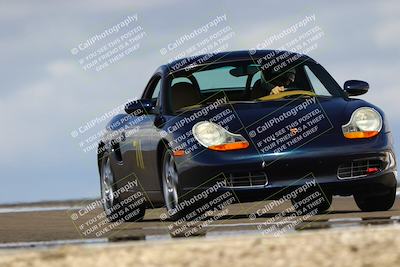 media/Apr-27-2025-Speed Ventures (Sun) [[00d8e719cd]]/Purple Group/Session 2 (Turn 2)/